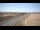 Webcam in Melun, 14.2 mi away