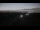Webcam in Melun, 19.9 km