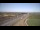 Webcam in Melun, 13.6 mi away