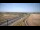 Webcam in Melun, 39.4 km