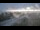 Webcam in Melun, 36.7 km entfernt