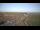 Webcam in Melun, 36.7 km entfernt