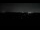 Webcam in Melun, 117.1 km