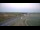 Webcam in Melun, 35.2 km entfernt