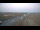 Webcam in Melun, 41.8 km
