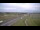 Webcam in Melun, 32.1 mi away