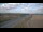 Webcam in Melun, 14.2 mi away