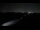 Webcam in Melún, 39.8 km