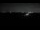Webcam in Melun, 94.1 km
