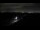Webcam in Melun, 35.2 km