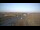 Webcam in Melun, 47.2 km