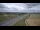 Webcam in Melun, 16.1 mi away