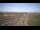 Webcam in Melun, 36.7 km entfernt