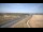 Webcam in Melún, 41.8 km