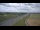 Webcam in Melun, 14.9 mi away
