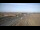 Webcam in Melun, 32.1 mi away
