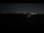 Webcam in Melún, 36.7 km