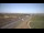 Webcam in Melun, 35.2 km entfernt