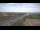 Webcam in Melun, 38.8 km