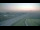 Webcam in Melun, 13.6 mi away