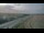 Webcam in Melun, 36.7 km