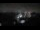 Webcam in Melun, 39.4 km