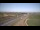 Webcam in Melun, 39.4 km
