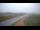 Webcam in Melun, 52.8 mi away