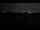 Webcam in Melun, 32.4 km entfernt
