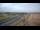 Webcam in Melun, 14.2 mi away