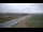 Webcam in Melun, 37.7 mi away