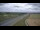 Webcam in Melun, 13.6 mi away