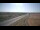 Webcam in Melun, 14.2 mi away