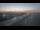 Webcam in Melún, 36.7 km