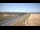 Webcam in Melun, 16.1 mi away