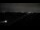 Webcam in Melun, 0.2 mi away