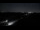 Webcam in Melun, 14.9 mi away