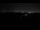 Webcam in Melun, 12.5 mi away