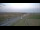 Webcam in Melun, 36.3 km