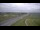 Webcam in Melun, 14.2 mi away