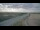 Webcam in Melun, 13.6 mi away