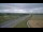 Webcam in Melun, 35.2 km entfernt
