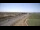 Webcam in Melun, 15.2 mi away