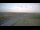 Webcam in Melun, 36.3 km