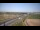 Webcam in Melun, 14.2 mi away