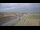 Webcam in Melun, 59.9 km