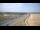 Webcam in Melun, 16.1 mi away