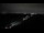 Webcam in Melun, 16.1 mi away