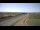 Webcam in Melún, 39.8 km