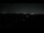 Webcam in Melun, 14.9 mi away